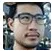 Screen-Shot-2016-09-12-at-12.54.01-AM.png
