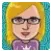 Screen-Shot-2016-10-30-at-7.04.12-PM.png