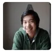 Screen-Shot-2016-11-21-at-1.33.45-AM.png