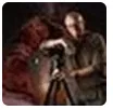Screen-Shot-2017-02-12-at-11.12.08-PM.png