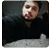 Screen-Shot-2017-05-08-at-6.43.31-PM.png