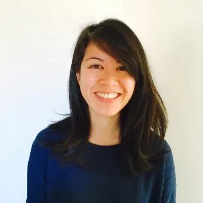 yvonnekwan.jpg