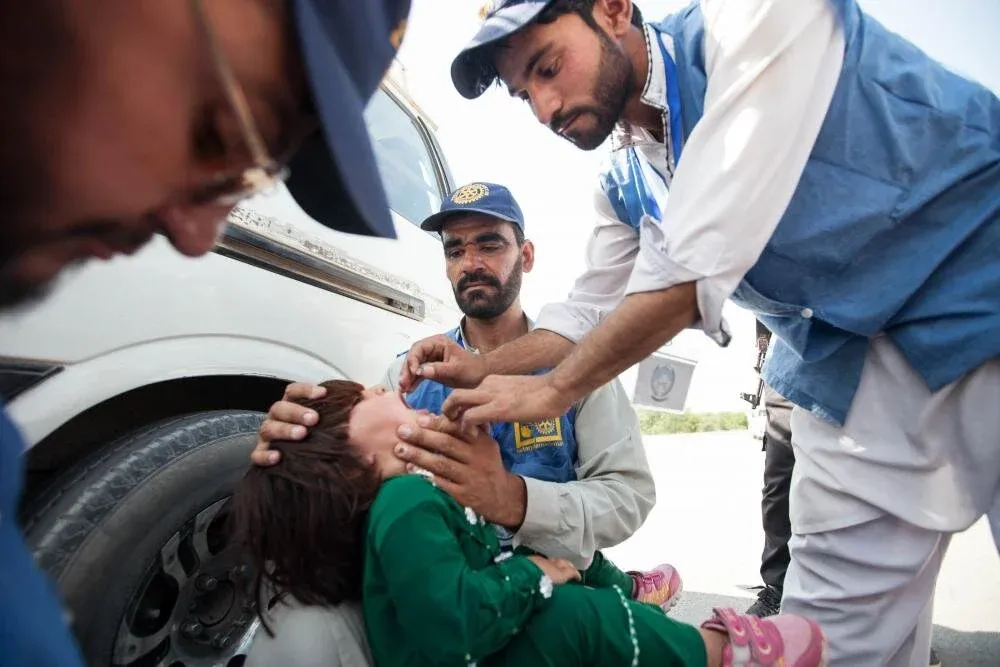 polio1.jpg