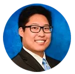 stephenzhou.png