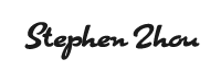 stephenzhousignature.png