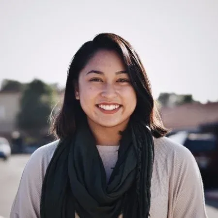daniellepabilona.jpg