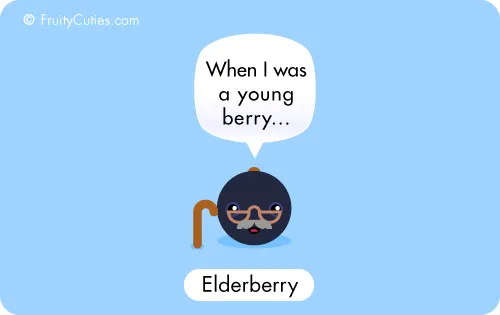 21729390_10159384442830338_1848799794_n.png