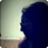 Screen-Shot-2017-09-05-at-10.52.13-AM.png
