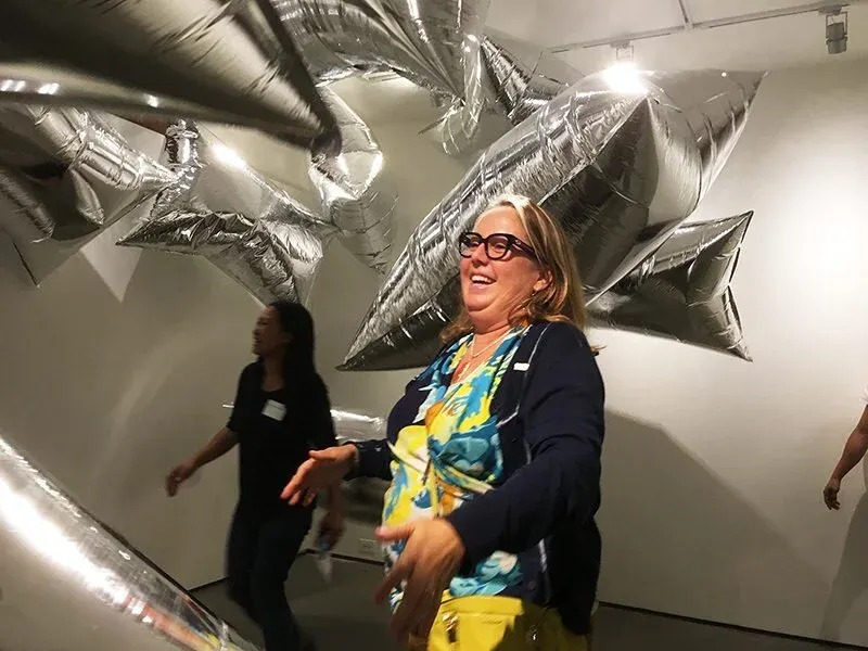 art1.jpg
