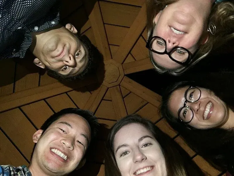 art2.jpg