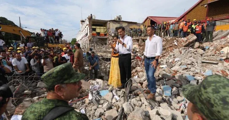 earthquake.jpg