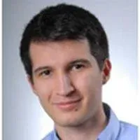 daniel.jpg