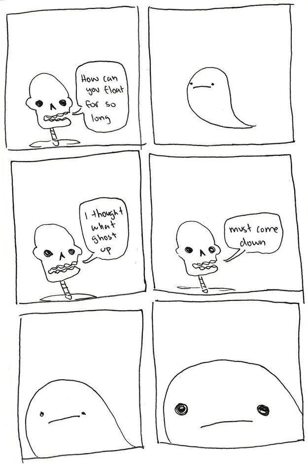 jokes1.png