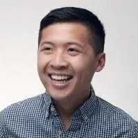 tampham.jpg