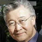 joseph_choi.jpg