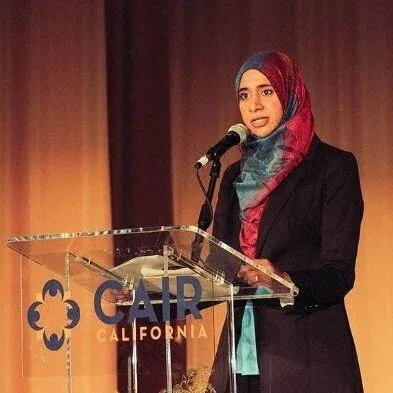 zahra.jpg