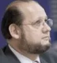 Carlos.png