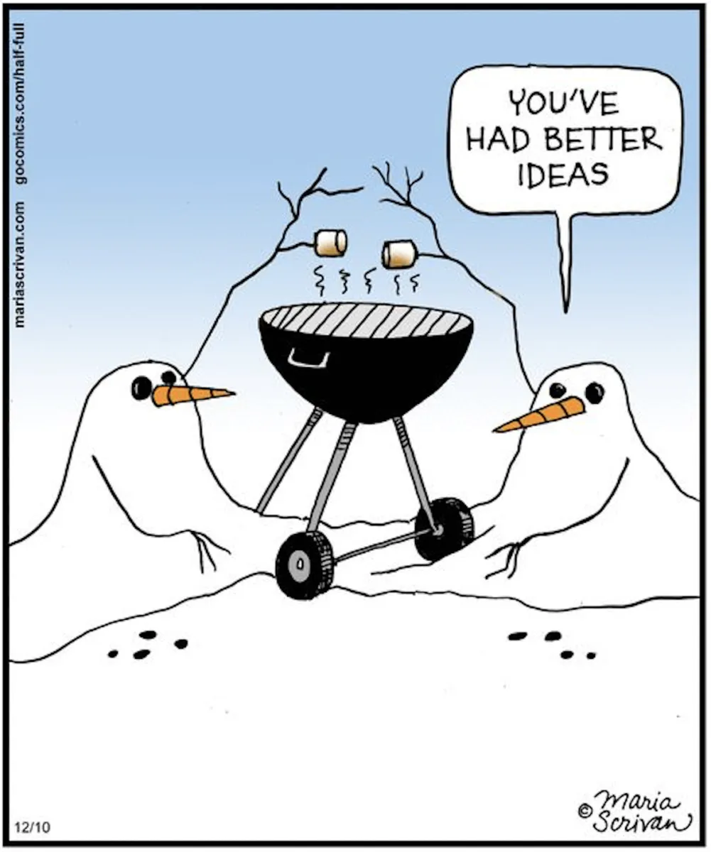 decemberjokes.png