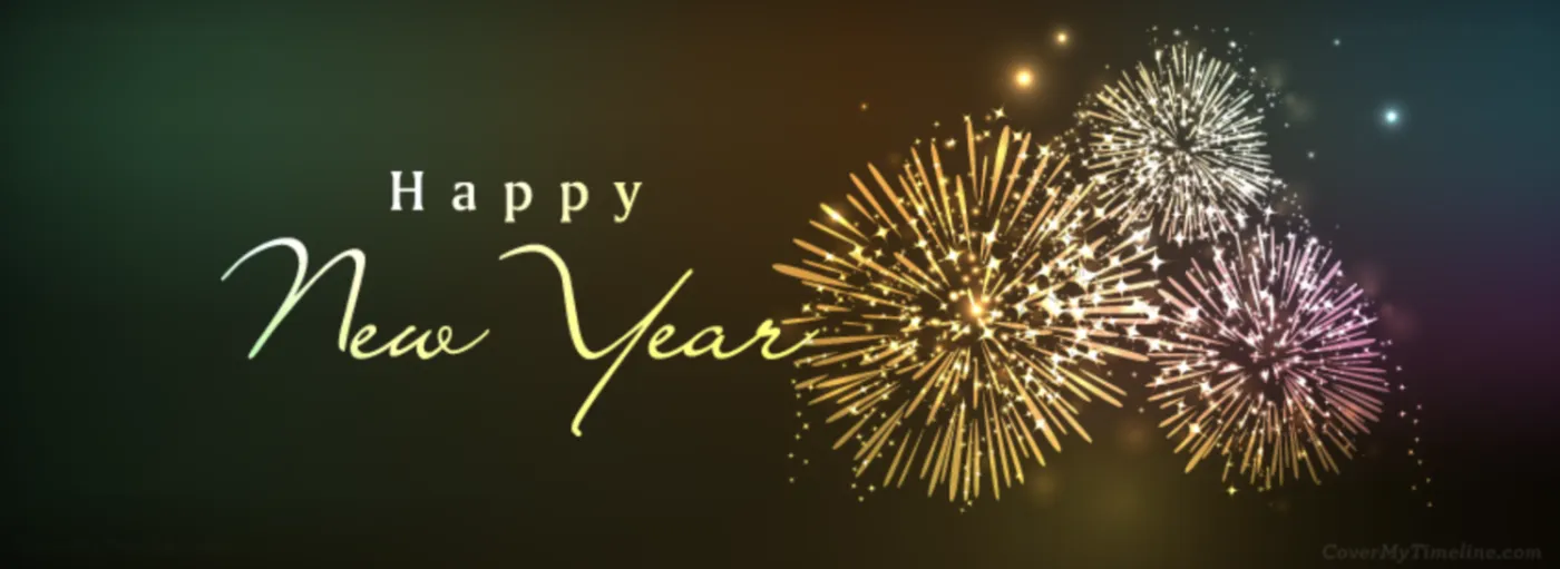 happynewyear.png