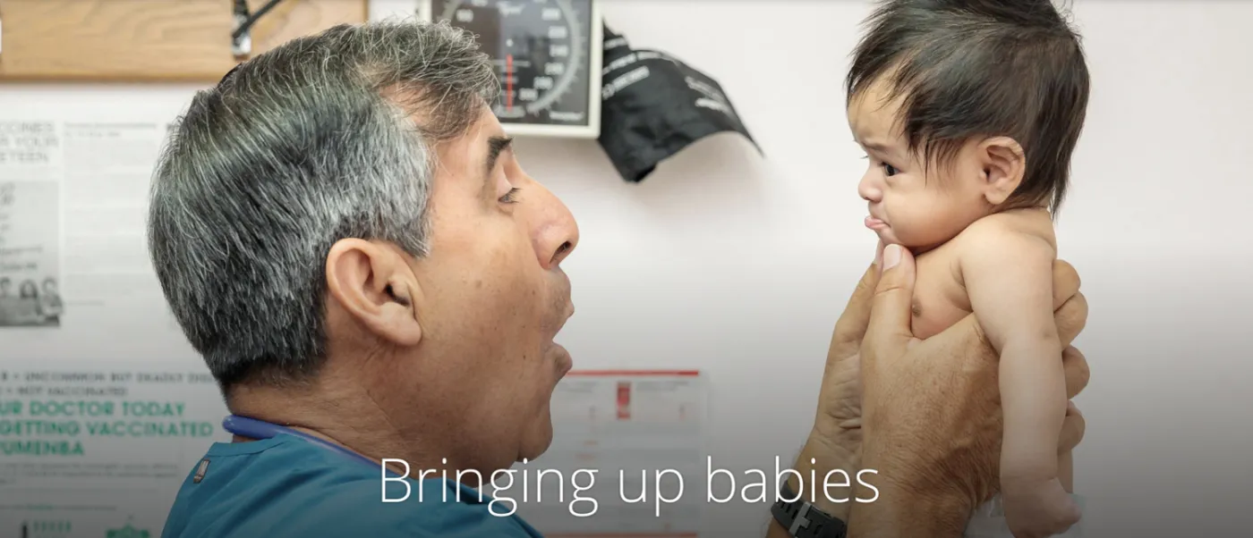 rotary-helping-babies.png