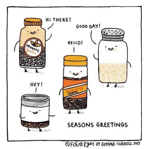 seasons-greetings-joke.jpg