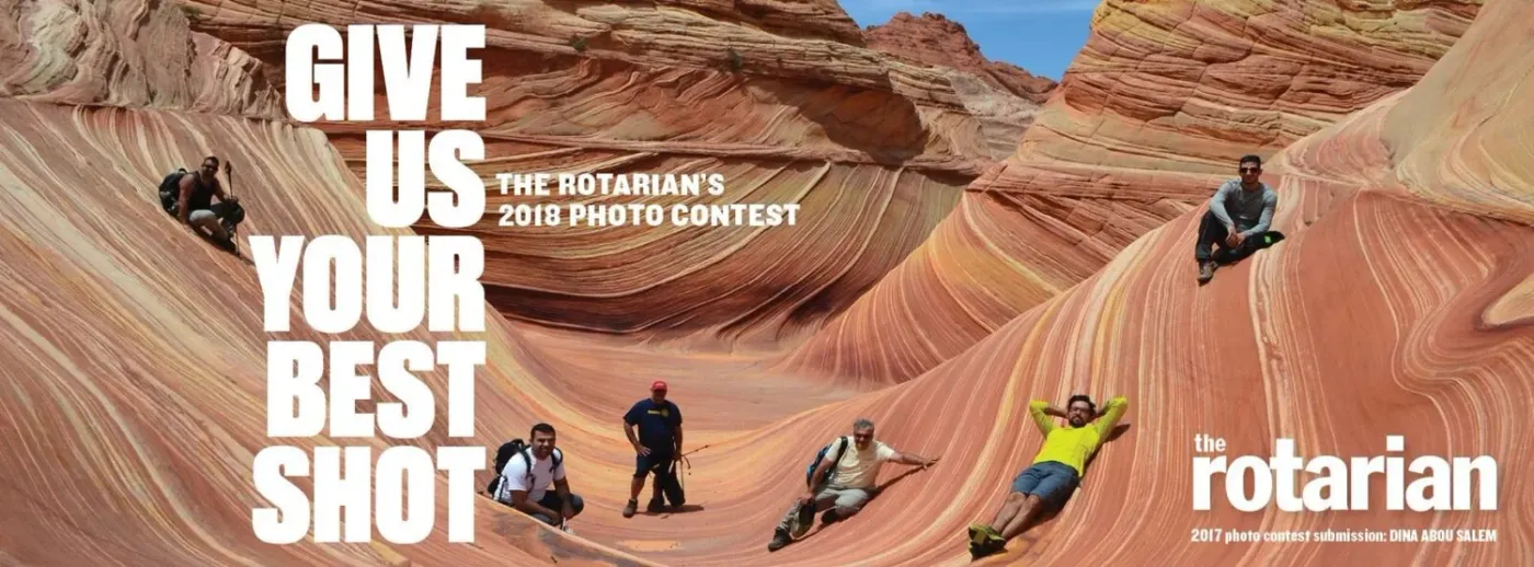 therotarian-photocontest.jpg