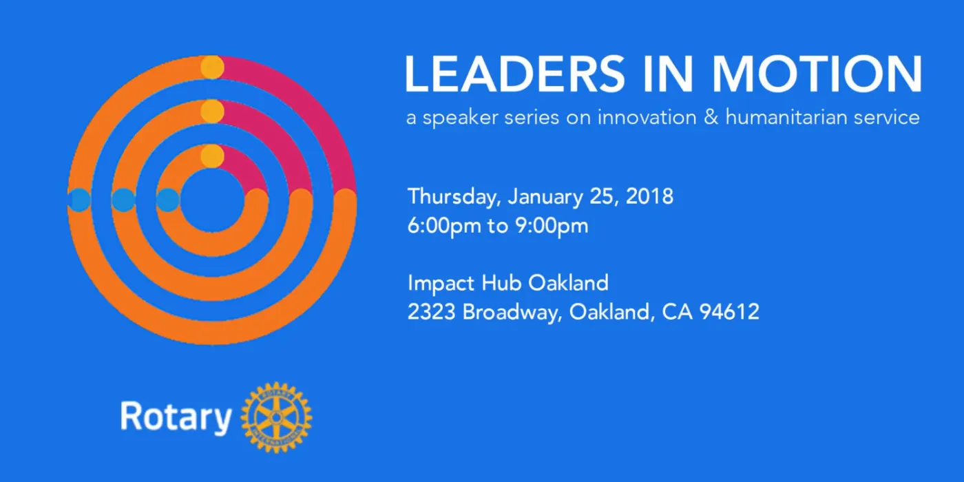 rotary-leadersinmotion.jpg