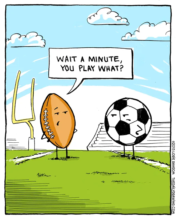 27721410_10160047293810338_1064651315_n.png