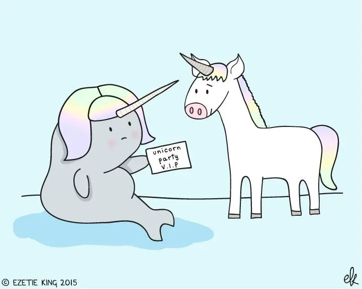 LOLs-Unicorn-Party.jpeg