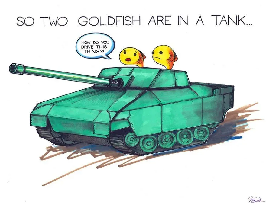 goldfish-tank.jpg
