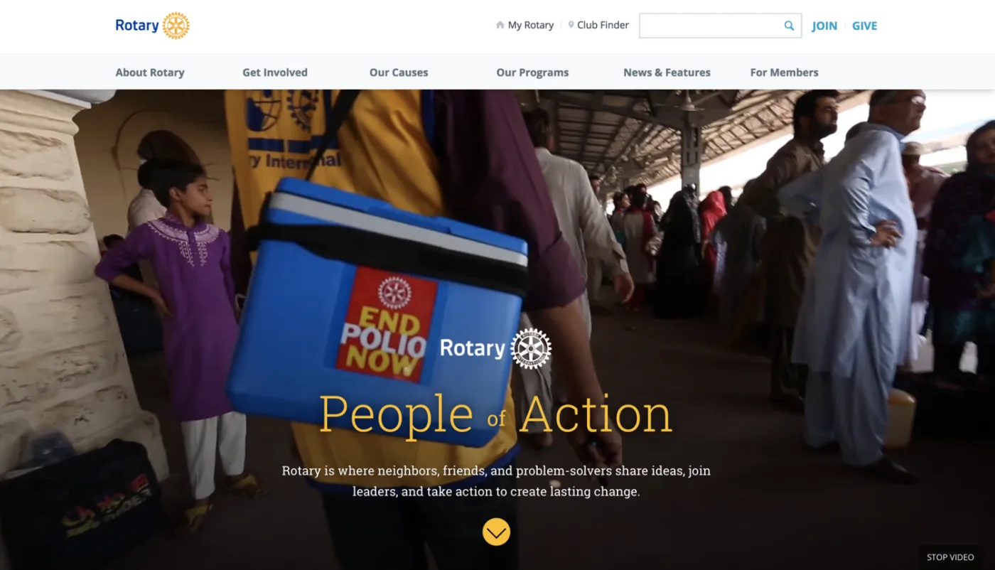 rotary-org-website.png