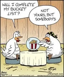 LOL-chicken.jpeg