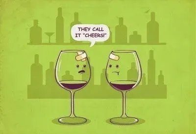 LOLs-cheers.jpg