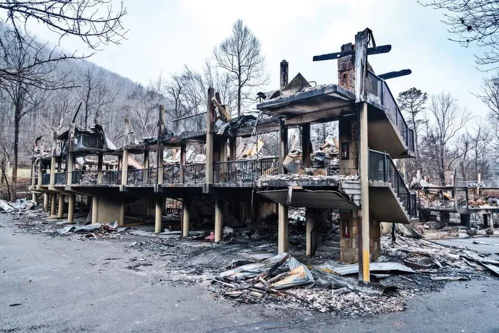 WoR-TN-fires.jpg