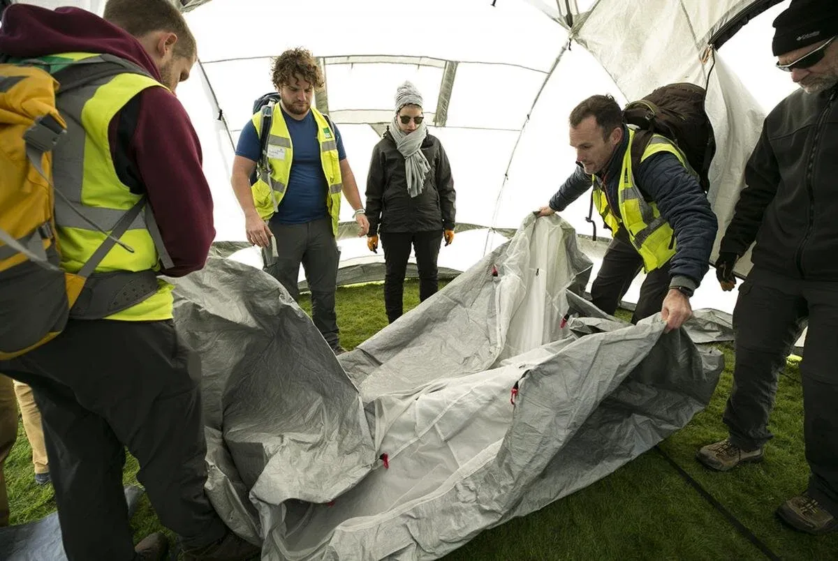 shelterbox-clanton.jpg