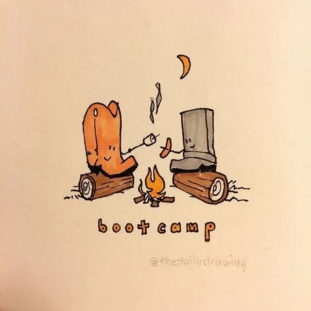 LOLs-bootcamp.jpg