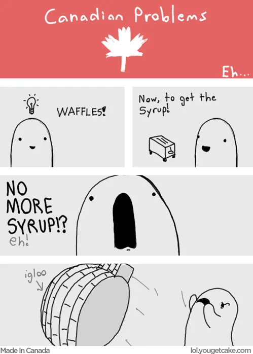 LOLs-canada.png