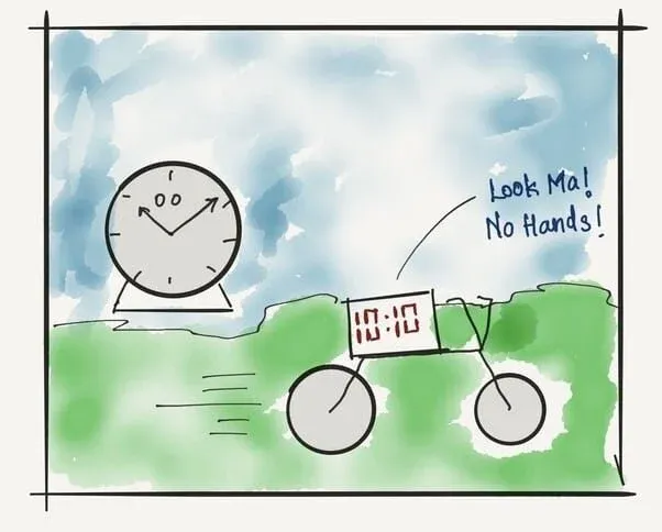 LOLs-clocks.jpeg