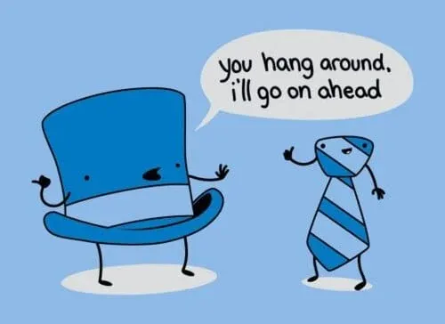 LOLs-hang-around.jpg