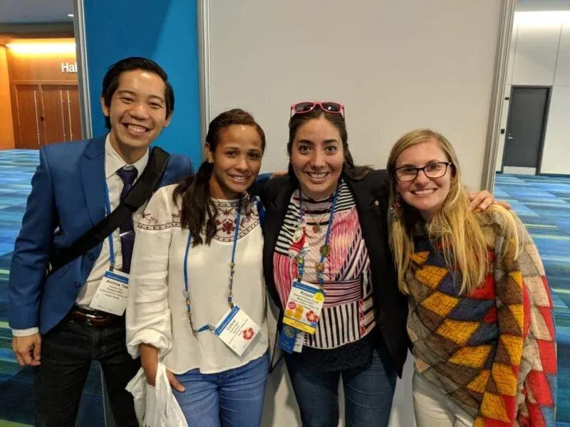 Andrew-Celine-Raquel-Bec.jpg