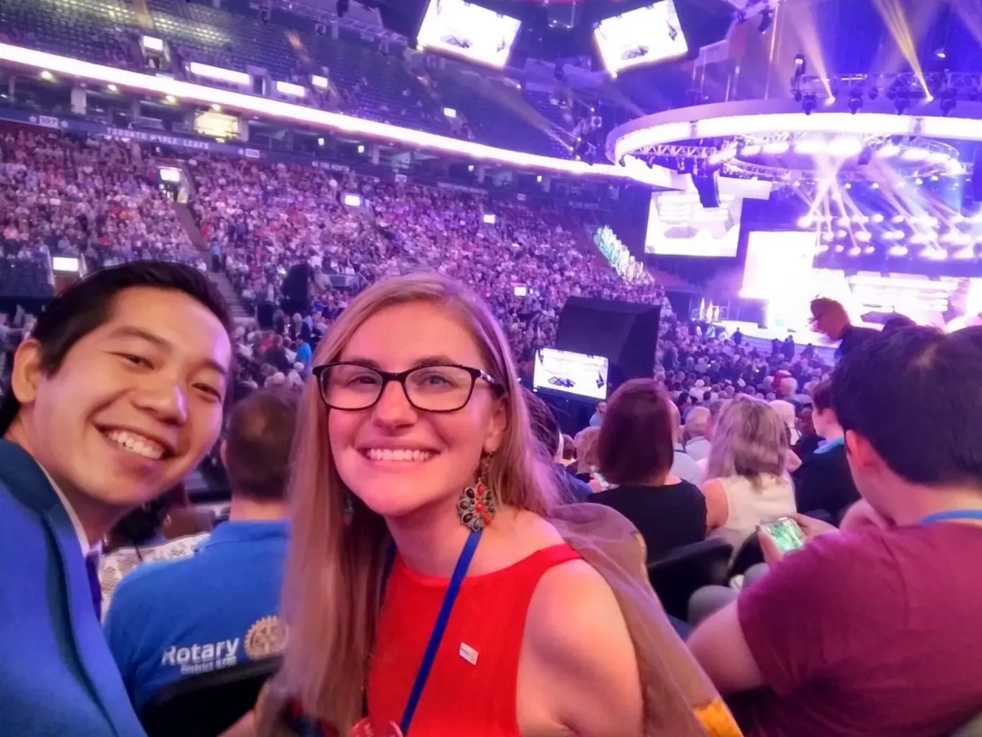 Andrew-and-Bec.jpg