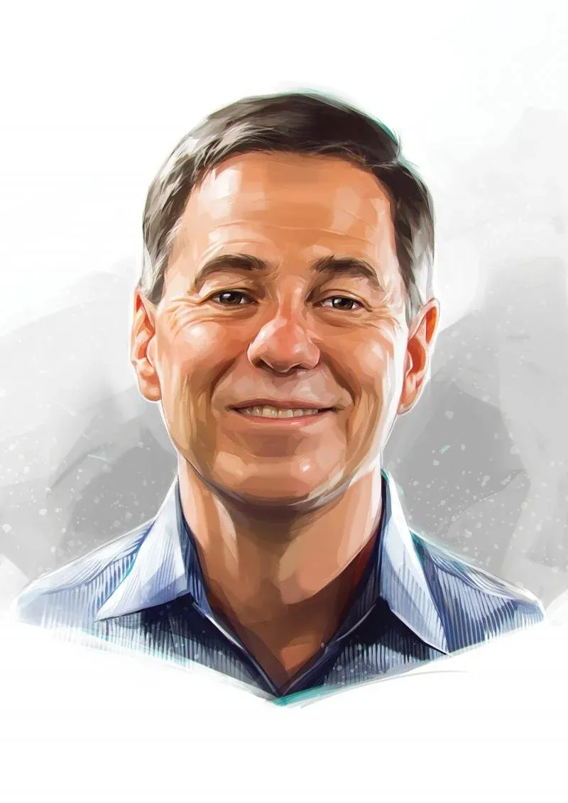 Jim-Marggraff.jpg