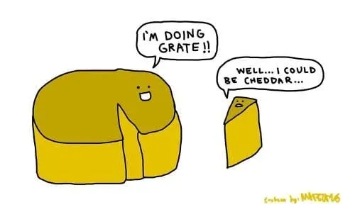 LOLs-cheese.jpg