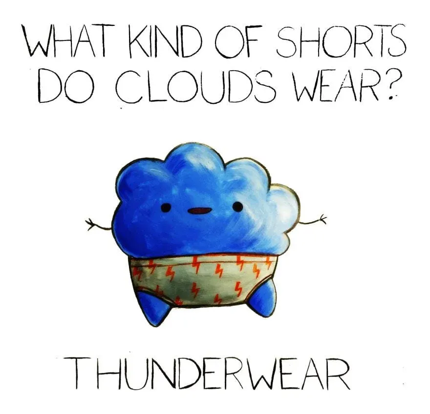 LOLs-clouds-shorts.jpg