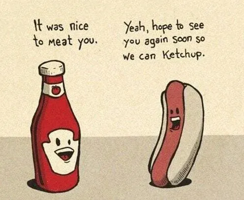 LOLs-ketchup.jpg