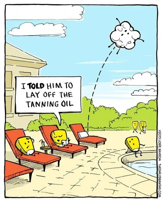 LOLs-popcorn.jpg
