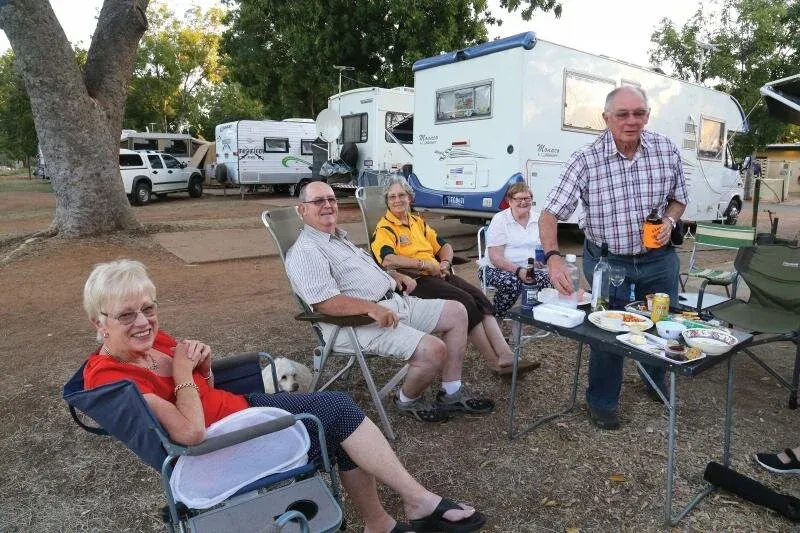 WoR-rotary-nomads.jpeg