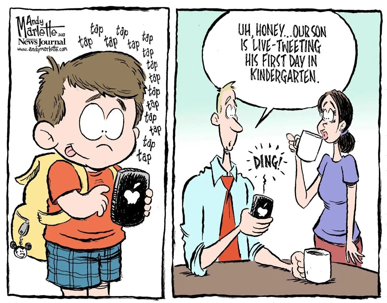 LOLs-back-to-school.jpg