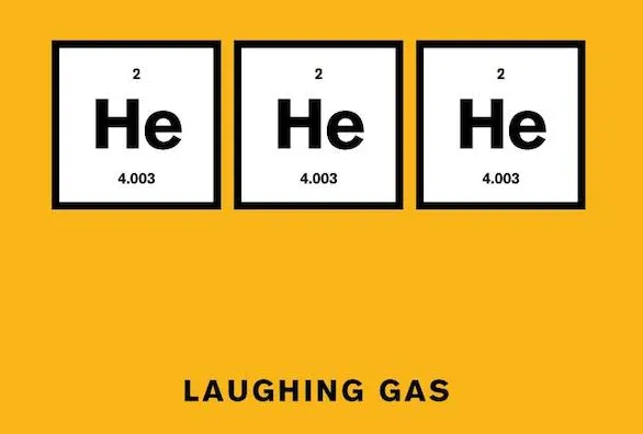 LOLs-laughing-gas.png