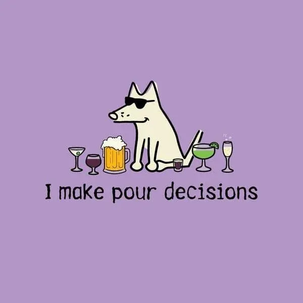 LOLs-pour-decisions.jpg